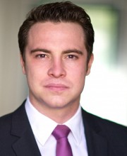 johannes_laub_300_dpi_20226.jpg