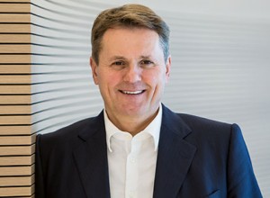 prof._dr._norbert_winkeljohann.jpg