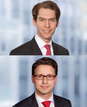 bild_beitrag_ivv.png