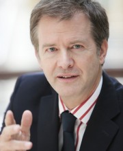 bretz_09-2010.jpg