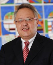 bild_weixler.jpg
