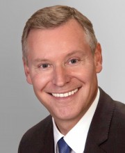 bohn_christoph.jpg