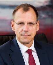leue_thorsten.jpg