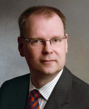 bild_leopoldsberger.jpg