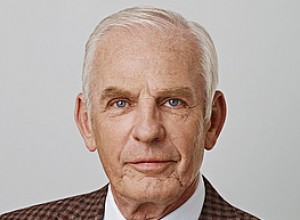 dr._eckart_john_von_freyend.jpg