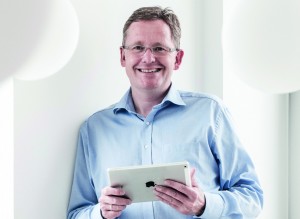 4c_dr.christian_kastner_quelle_star_finanz.jpg