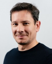 joerg_bartussek_finnest.jpg