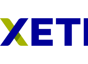 xetra-handel.png