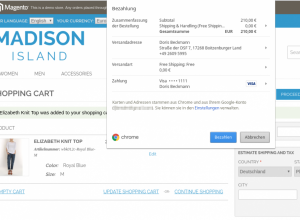 payment_request_api_screenshot_kaeuferansicht.png