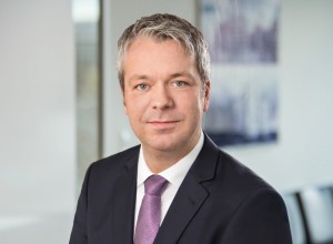 martin_thiel_foto_2016.jpg