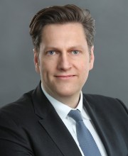 nils-peter_petersen.jpg