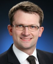 matthias_doering_klein.jpg