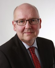 maximilian_frings.jpg