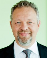 patric_fedlmeier.jpg