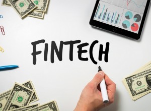 fintech.jpg