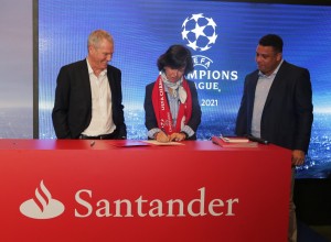 santander_uefa.jpg