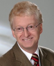 zf18011503.jpg