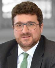 andre_thaller.jpg