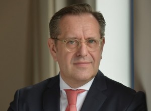andreas_steyer.jpg