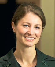 lak18020107.jpg