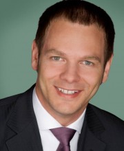 portrait_simon_ritsch.jpg
