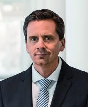 hl_sebastian-hartrott.jpg