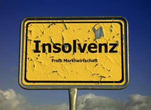 insolvency.jpg