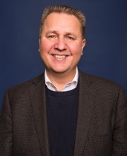 christian_daudert_quelle_staramba.jpg
