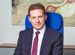 foto_harald_flatscher.jpg