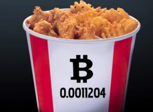 quelle_kfc_canada.jpg
