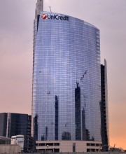 unicredit.jpg