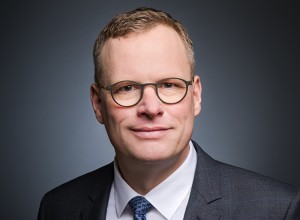 carsten_schildknecht.jpg
