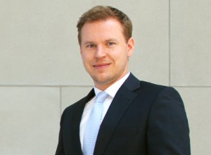 florian_holle_bearb.quelle_dsgv.jpg