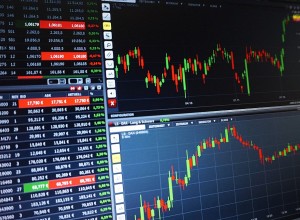 aktien.jpg