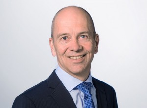 detlef_bohnhoff.jpg