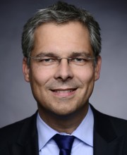dr._ludwig_vogel.jpg