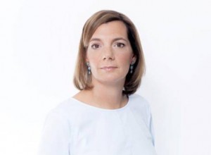 kathrin_von_hardenberg.jpg
