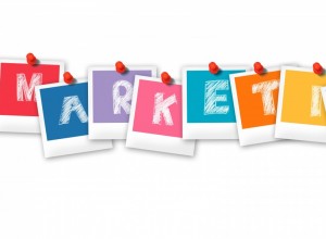 marketing.jpg