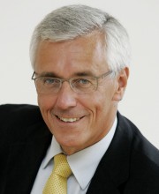 andreas_zehnder.jpg
