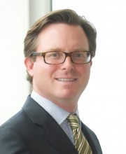 consus_cfo_benjamin_lee.jpeg