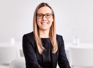 frauke_hegemann.jpg