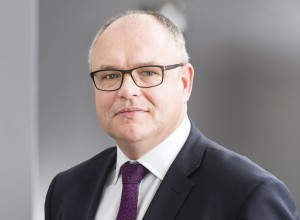 frank_kuhnke.jpg