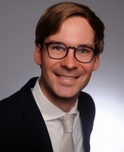 dr._nicolai_c._striewe.jpg