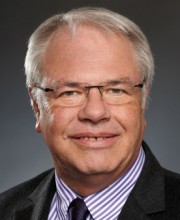karl-heinz_maerzke.jpg