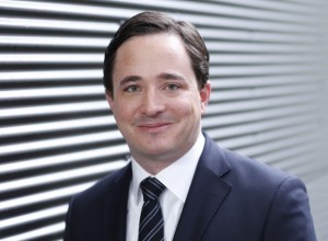 wirecard_markus_eichinger.jpg