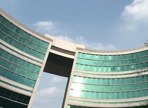 wi-bank_office.jpg