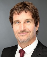 bernd_scharrer.jpg