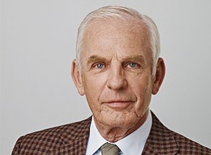 freyend_hamborner_reit_ag.jpg