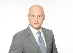 axel_schulz.jpg