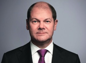 scholz_olaf_quelle_dominik_butzmann_4c.jpg